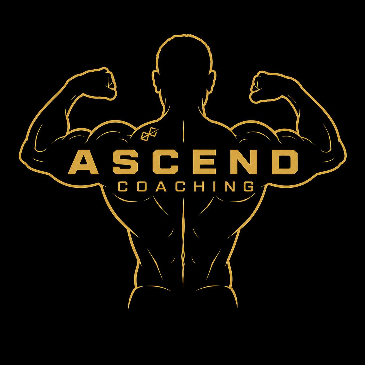 Ascend Coaching